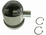 tlok-nural-87-124500-00-stan-nowy