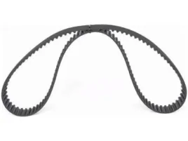 pasek-rozrzadu-suzuki-baleno-i-mk1-1-6-x-90-1-6-grand-vitara-i-mk1-1-6