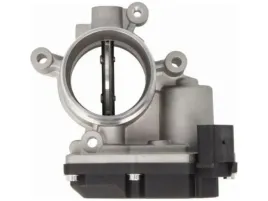 korpus-przepustnicy-vw-golf-plus-2-0-golf-v-mk5-2-0-vi-mk6-2-0