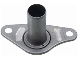 tuleja-sprzegla-lozysko-renault-scenic-i-1-8-2-0-megane-i-1-9
