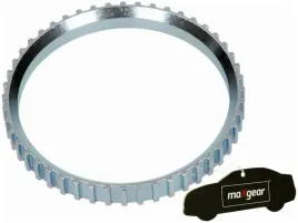 pierscien-abs-przod-toyota-avensis-t25-1-6-03-08-zapach