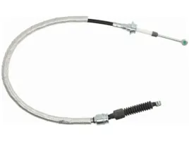 linka-zmiany-biegow-linex-33-44-04