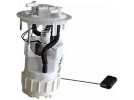 modul-pompy-paliwa-magneti-marelli-313011313048