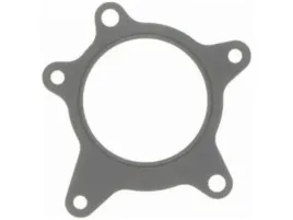 uszczelka-pompy-wody-hyundai-veloster-1-6-ix35-1-6-i40-1-6