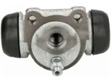 cylinderek-lpr-4595
