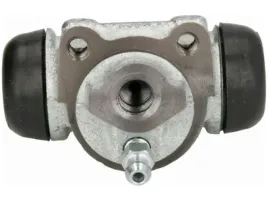 cylinderek-lpr-4595