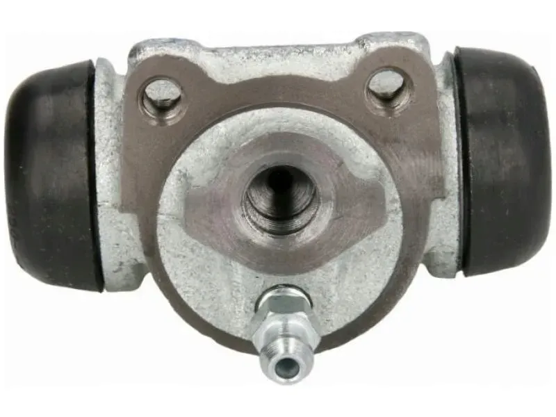 cylinderek-lpr-4595