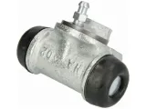 cylinderek-lpr-4595-stan-nowy