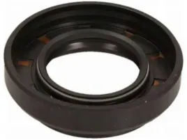 uszczelniacz-polosi-nissan-terrano-i-3-0-pathfinder-ii-2-7-3-5