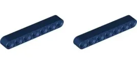lego-technic-liftram-1x7-32524-6217673-c-niebieski-2-szt