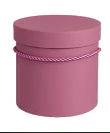 flower-box-pudelko-na-kwiaty-prezent-cherry-15x15