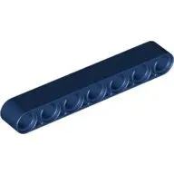 lego-technic-liftram-1x7-32524-6217673-c-niebieski-1-szt