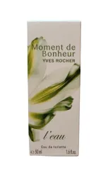 yves-rocher-woda-toaletowa-l-eau-moment-de-bonheur-50-ml