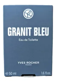 yves-rocher-woda-toaletowa-dla-mezczyzn-granit-bleu-50-ml-edt