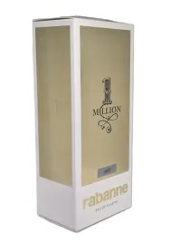 paco-rabanne-woda-toaletowa-1-million-lucky-100-ml-edt-meska