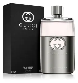 gucci-guilty-pour-homme-woda-toaletowa-150-ml-meska