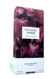 yves-rocher-woda-perfumowana-bouquet-ambre-100-ml-edp-damska
