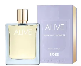hugo-boss-alive-sparkling-lavender-80-ml-woda-perfumowana-damska