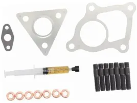zestaw-montazowy-turbosprezarki-mitsubishi-pajero-iv-3-2-iii-3-2-ii-3-2