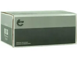 kolnierz-przewodu-ford-focus-i-mk1-1-8-ii-mk2-1-6-2-5-tourneo-connect-1-8