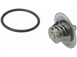 termostat-vw-golf-plus-1-6-golf-vi-mk6-1-6-iv-mk4-1-6-2-0-v-mk5-1-6