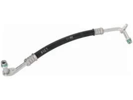 przewod-wysokiego-cisnienia-thermotec-ktt160060