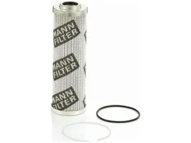 filtr-oleju-hydrauliki-mann-filter-hd-6004-x