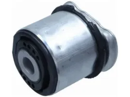 poduszka-silnika-audi-q5-8r-2-0-3-2-a4-b8-2-0-3-0-a5-8f-1-8-3-2