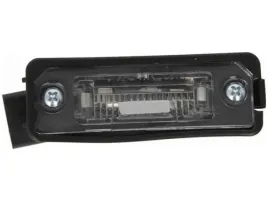 lampka-tablicy-skoda-superb-ii-mk2-08-15