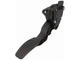 pedal-gazu-czujnik-nissan-qashqai-ii-13-x-trail-iii-14-