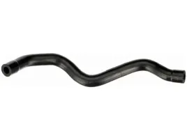 przewod-odmy-mercedes-klasa-c-s202-2-4-4-3-w202-2-4-4-3-w203-2-6-5-4