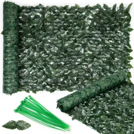 sztuczny-bluszcz-zywoplot-300x100-cm-zielona-oslona-na-balkon-maskujaca