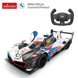 samochod-zdalnie-sterowany-bmw-m-hybrid-v8-r-c-skala-1-14-rastar-10190