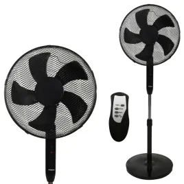 wentylator-podlogowy-wiatrak-stojacy-45w-3-tryby-pracy-5-lopatek-timer