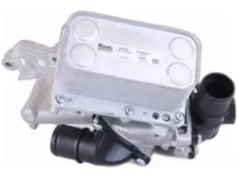 chlodnica-oleju-renault-megane-iii-2-0-ii-2-0-latitude-2-0