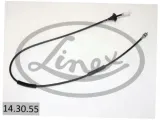 linka-licznika-linex-14-30-55-stan-nowy