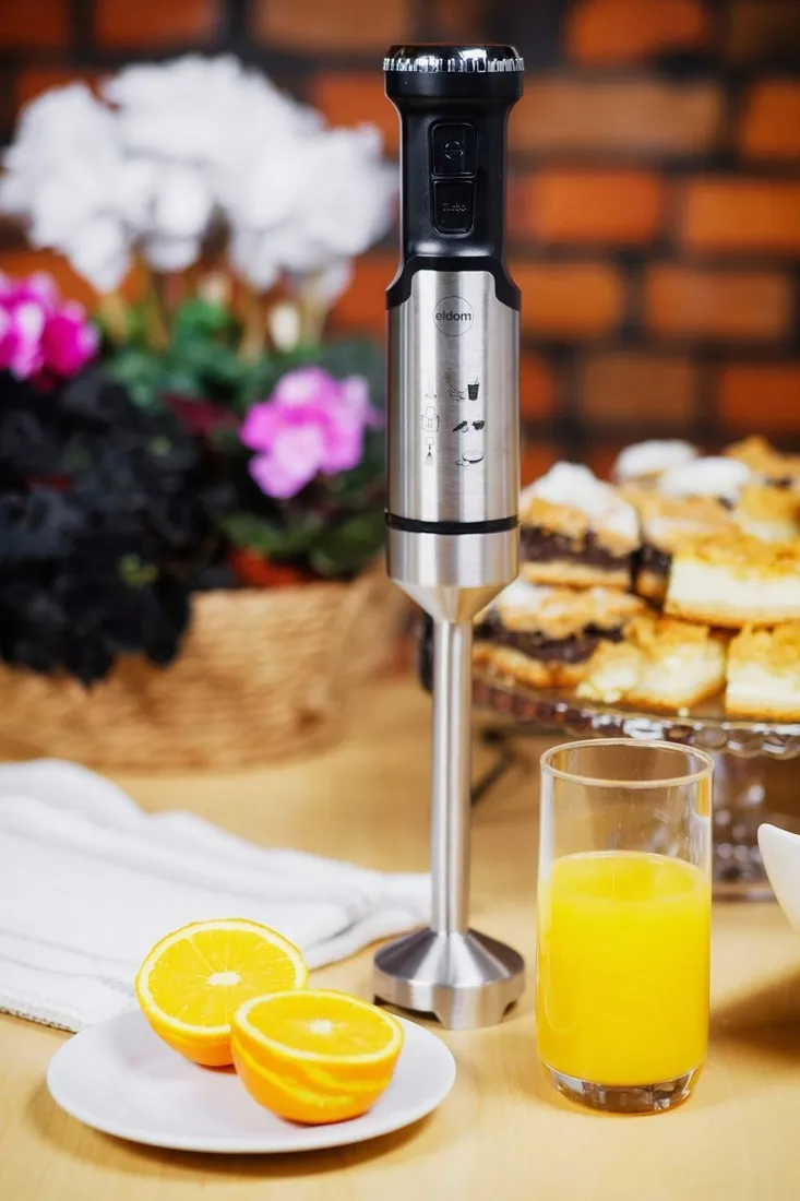blender-reczny-rozdrabniacz-eldom-bl220