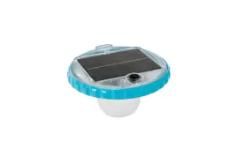 plywajaca-lampka-solarna-led-intex-28695