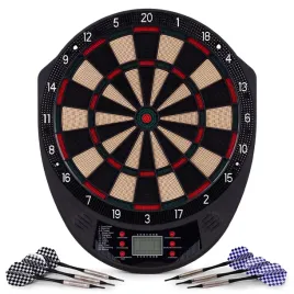 elektroniczna-tarcza-do-darta-gry-w-rzutki-lotki-tablica-lcd-41-cm-26-gier
