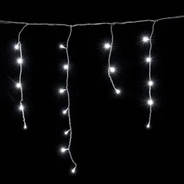 sople-zewnetrzne-dekoracyjne-lampki-swiatelka-500-led-19m-kurtyna