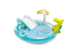 basen-zjezdzalnia-wodny-plac-zabaw-brodzik-57165-intex