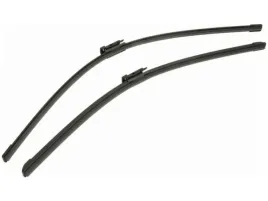 wycieraczka-opel-astra-j-11-20-citroen-ds5-11-15-ds-ds-5-15-18