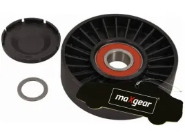 rolka-napinacza-paska-klinowego-maxgear-54-1473-zapach