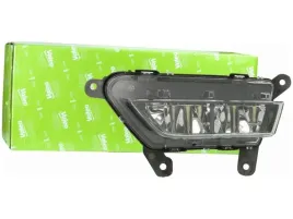 halogen-przeciwmglowy-lewy-porsche-cayenne-ii-10-18-macan-14-18