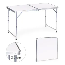 stolik-turystyczny-stol-skladany-kemping-bialy-blat-120x60-cm-multigarden