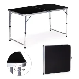 stolik-turystyczny-stol-skladany-kemping-czarny-blat-120x60-cm-multigarden