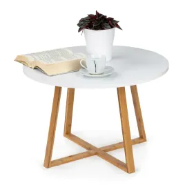 stolik-kawowy-nowoczesny-skandynawski-60-cm-bambus-modernhome