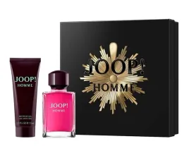zestaw-joop-homme-man-edt-125-ml-75-ml