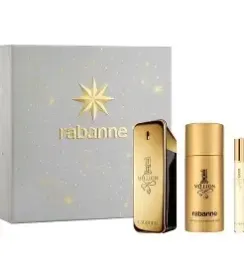 zestaw-paco-rabanne-1-million-edt-100-ml-150-ml-10-ml