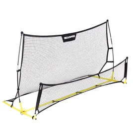 rebounder-trenazer-pilkarski-dwustronny-do-treningu-strzalow-220x120cm